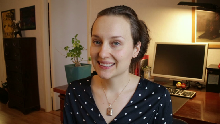 Käytännön videotekemistä