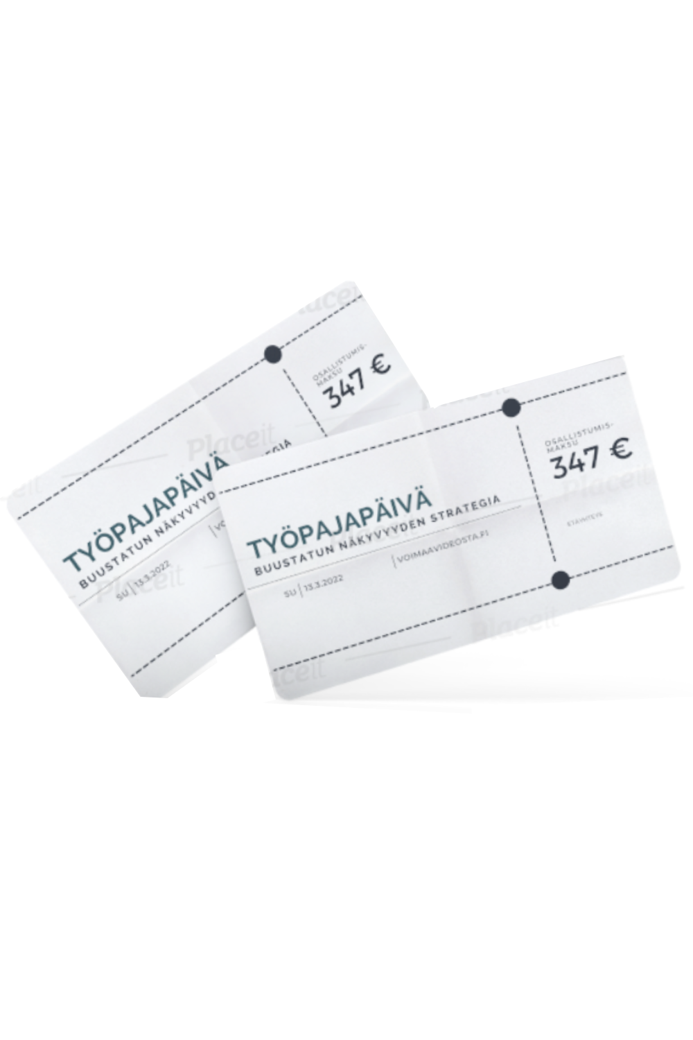 tyopajapaiva